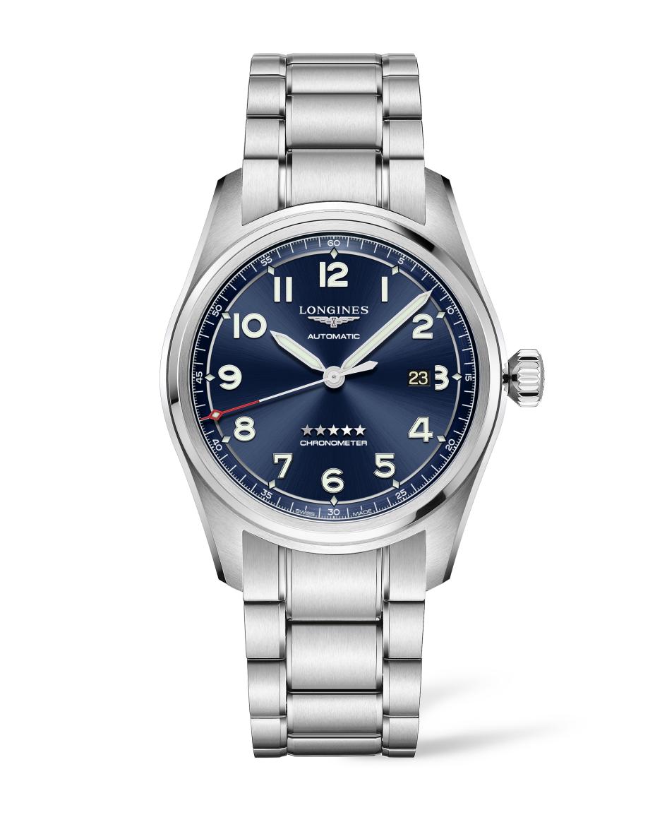 Longines - l49214116